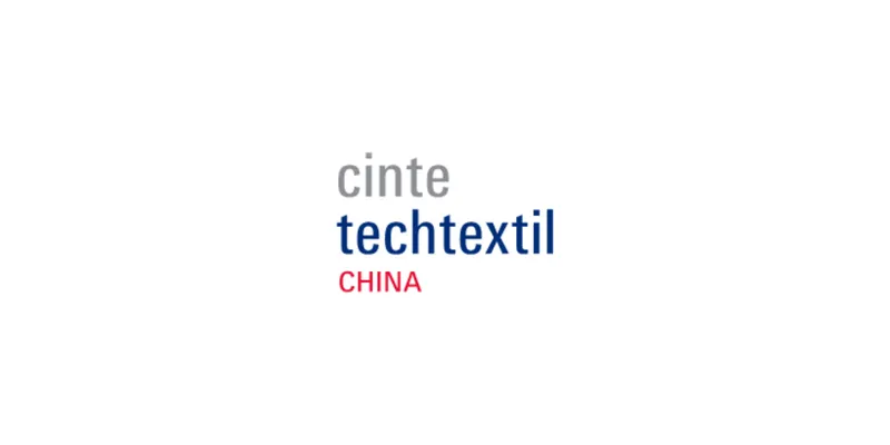 Cinte Techtextil China 2026 to Spotlight Technical Textile Innovation with Specialised Zones and Industry Forums